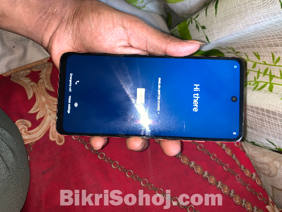 motorola g04s 4-128GB